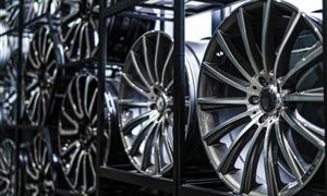 杏彩体育平台2024全国现代设施农业建设规划与政策(图4)