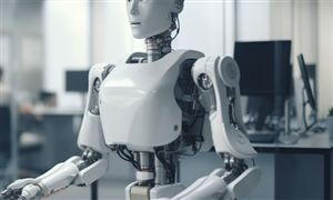 杏彩体育平台2024全国现代设施农业建设规划与政策(图5)