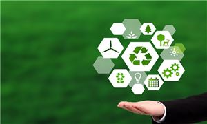 杏彩体育平台2024全国现代设施农业建设规划与政策(图6)