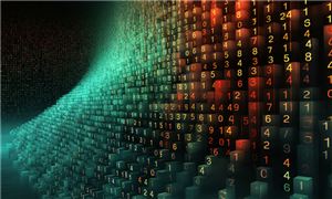 杏彩体育平台2024全国现代设施农业建设规划与政策(图7)