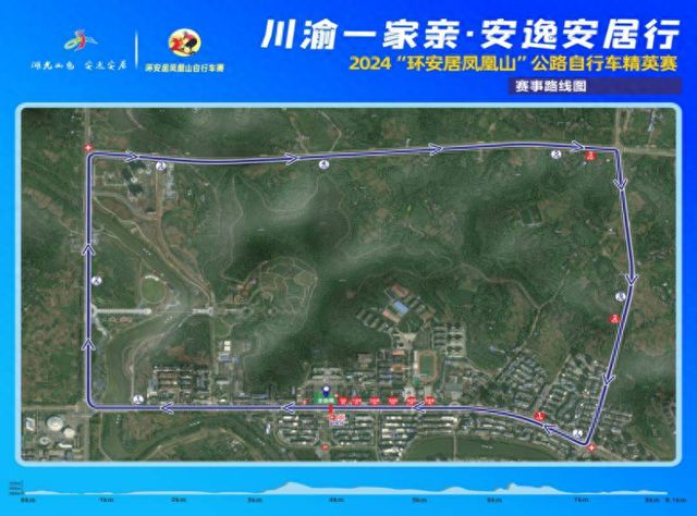 注意！遂宁以下路段将实行临时交通管制(图1)