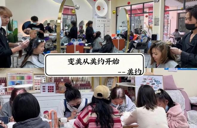 禁止在城区范围内饲养家禽家畜的通告杏彩体育(图1)