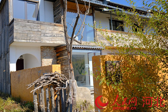 念好“产业经”德胜也“得胜”(图5)