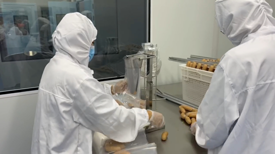 念好“产业经”德胜也“得胜”(图3)