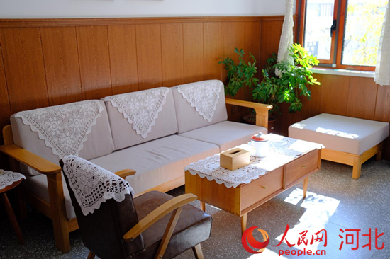 念好“产业经”德胜也“得胜”(图4)