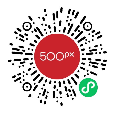 影赛启动2024适马（中国）首届生态摄影大会圆满举行生态摄影大赛正式开始报名！杏彩体育平台(图13)