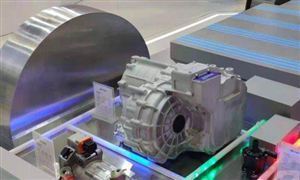 2024年生猪养殖行业市场发展现状及发展规划分析继续抓好生猪稳杏彩体育产保供工作(图2)