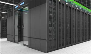 2024年生猪养殖行业市场发展现状及发展规划分析继续抓好生猪稳杏彩体育产保供工作(图5)