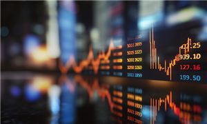 2024年生猪养殖行业市场发展现状及发展规划分析继续抓好生猪稳杏彩体育产保供工作(图3)