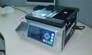 2024年生猪养殖行业市场发展现状及发展规划分析继续抓好生猪稳杏彩体育产保供工作(图7)