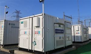 2024年生猪养殖行业市场发展现状及发展规划分析继续抓好生猪稳杏彩体育产保供工作(图6)