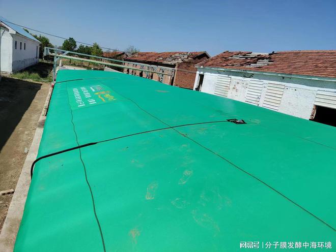 杏彩体育平台千万别错过！2024年家庭农场政策补贴农业项目在200万元以上！(图2)