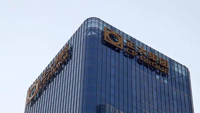 杏彩体育中国肉鸡十大王者!温氏、禾丰、正大、圣农、立华、中新、耘垦、益客、仙坛、凤祥群雄逐鹿(图3)