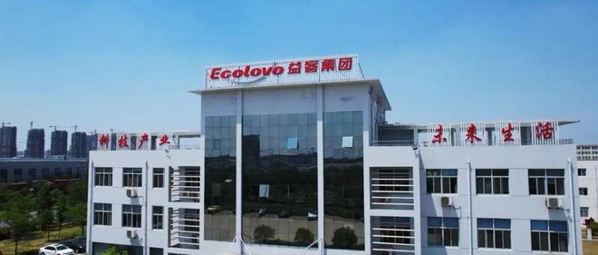 杏彩体育中国肉鸡十大王者!温氏、禾丰、正大、圣农、立华、中新、耘垦、益客、仙坛、凤祥群雄逐鹿(图7)