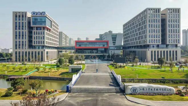 杏彩体育中国肉鸡十大王者!温氏、禾丰、正大、圣农、立华、中新、耘垦、益客、仙坛、凤祥群雄逐鹿(图5)