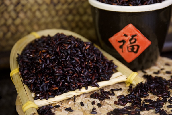 巴南姜家镇：11月9日举办美食节展特色产业发展新动态(图2)