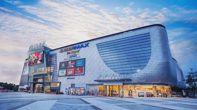 14岁的亚运城再一次迎来高光时刻(图3)