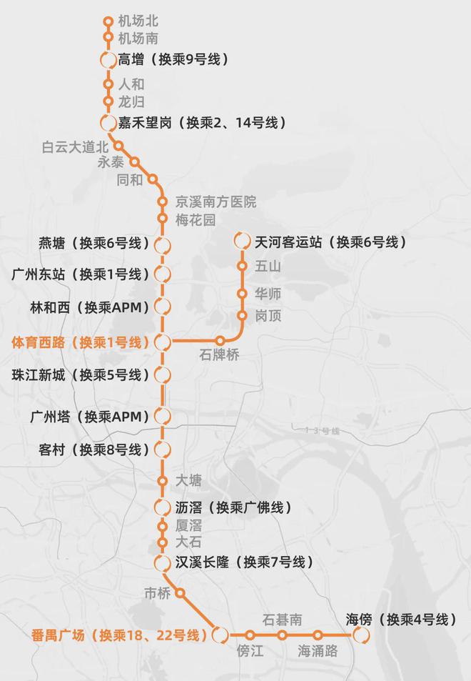14岁的亚运城再一次迎来高光时刻(图2)