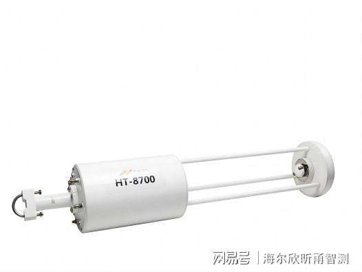 昕甬智测：晋中市养殖场NH₃监测的可靠保障(图2)