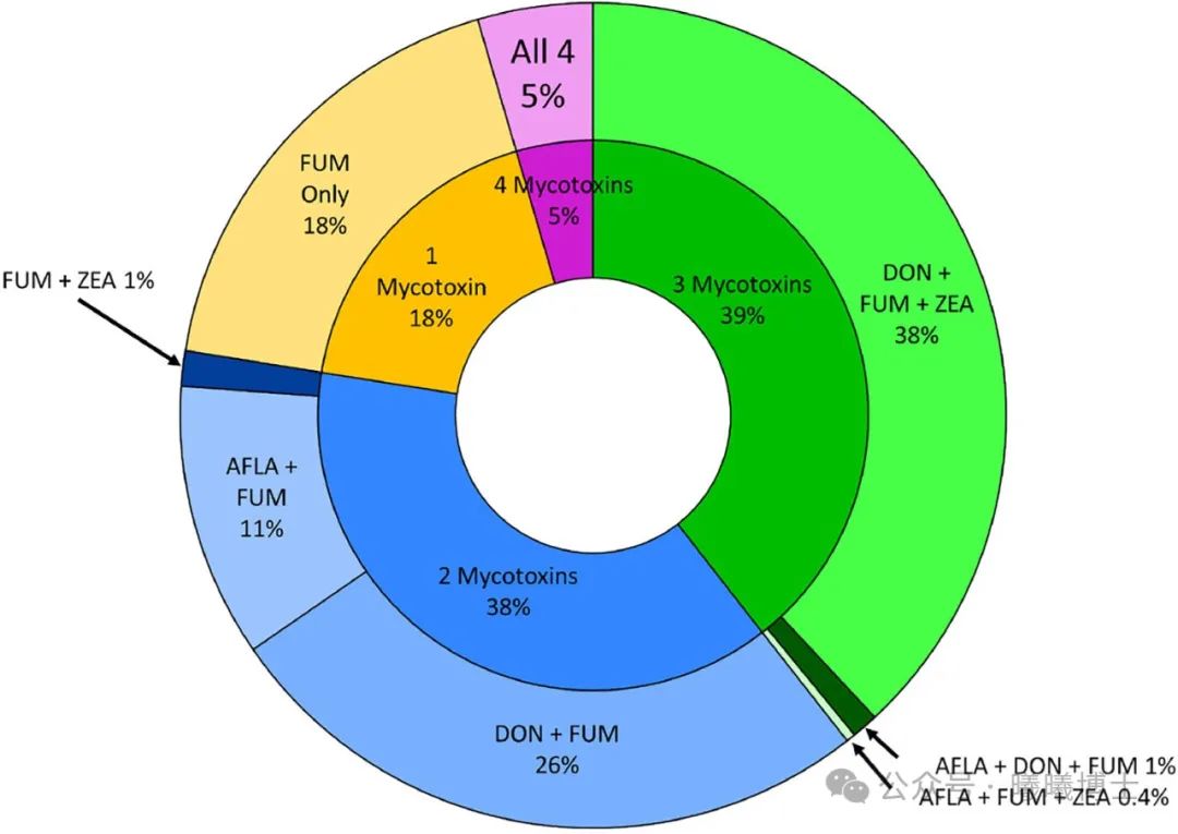 2024年9月营养快报——家禽篇杏彩体育（来自曦曦博士）(图2)