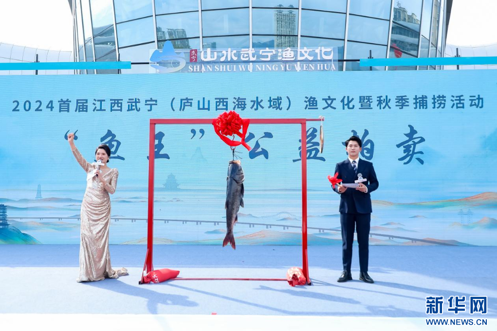 tex杏彩体育平台thtml(图1)