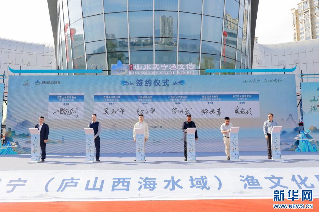 tex杏彩体育平台thtml(图2)