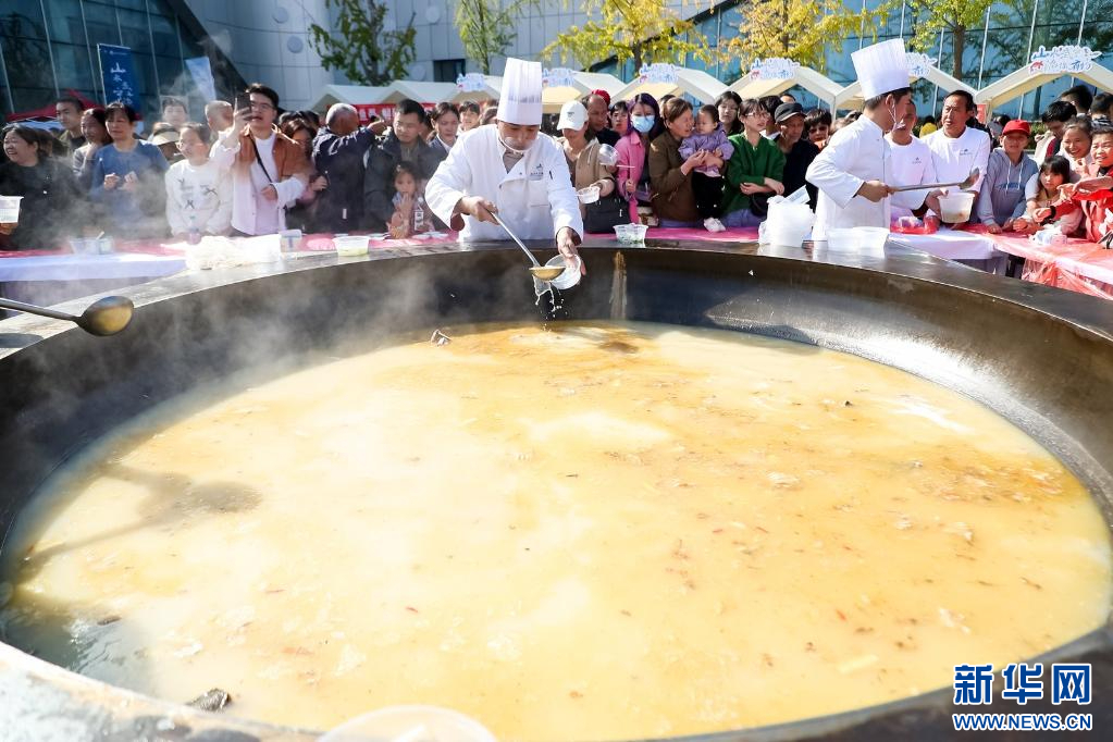 tex杏彩体育平台thtml(图4)