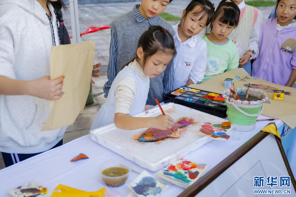 tex杏彩体育平台thtml(图5)