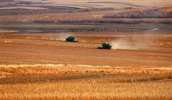 京蒙共谱共同现代化新篇章(图3)