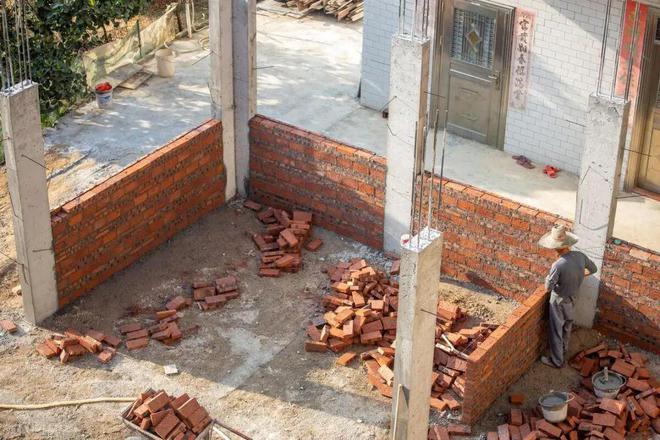 2024年挣钱将会更难！农民手里的4样东西会大幅度升值别害怕杏彩体育(图2)