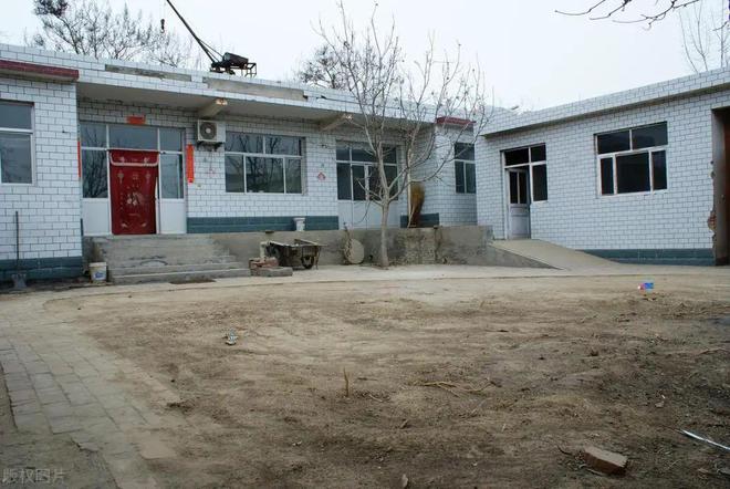 2024年挣钱将会更难！农民手里的4样东西会大幅度升值别害怕杏彩体育(图1)