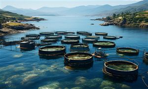 杏彩体育2024家禽行业产业链调研及市场发展现状分析(图4)