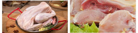 河北阜平：“养殖+文旅”融合发展绘就乡村振兴新图景(图3)