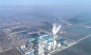 2024年中国淡水养殖行业发展现状及发展趋势(图2)