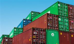 2024年中国淡水养殖行业发展现状及发展趋势(图3)