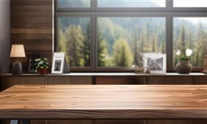 2024年中国淡水养殖行业发展现状及发展趋势(图6)