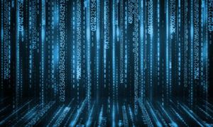 2024年中国淡水养殖行业发展现状及发展趋势(图5)