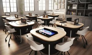 2024年中国淡水养殖行业发展现状及发展趋势(图7)