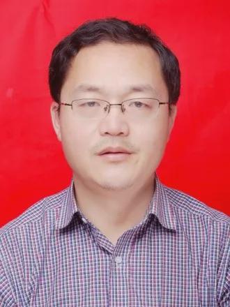 2024年动物源食品科学与人类健康国际研讨会-孙京新教授:白羽肉鸡木质化胸肉品质特性、检测分级及加工利用(图1)