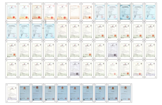 喜报！青岛大村鲜达水产科技发展有限公司入选2024年度青岛市水产绿色健康养殖技术推广“五大行动”骨干基地名单(图4)