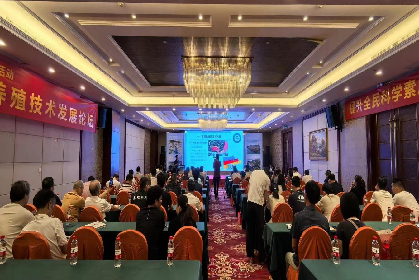 阳江市人民政府(图1)