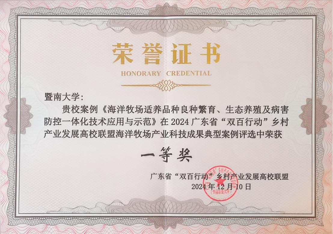 阳江市人民政府(图5)