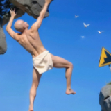 杏彩体育平台香港正版内部资料大公开2024版_香港正版内部资料大公开2024版(图1)