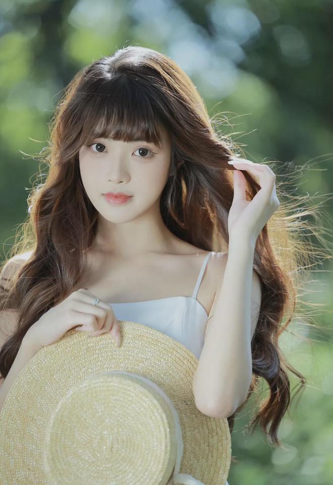 IOSAndroid苹果安卓(图1)