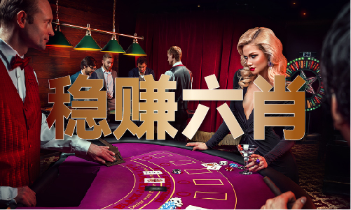 香港免费资料大全正版2024(图1)