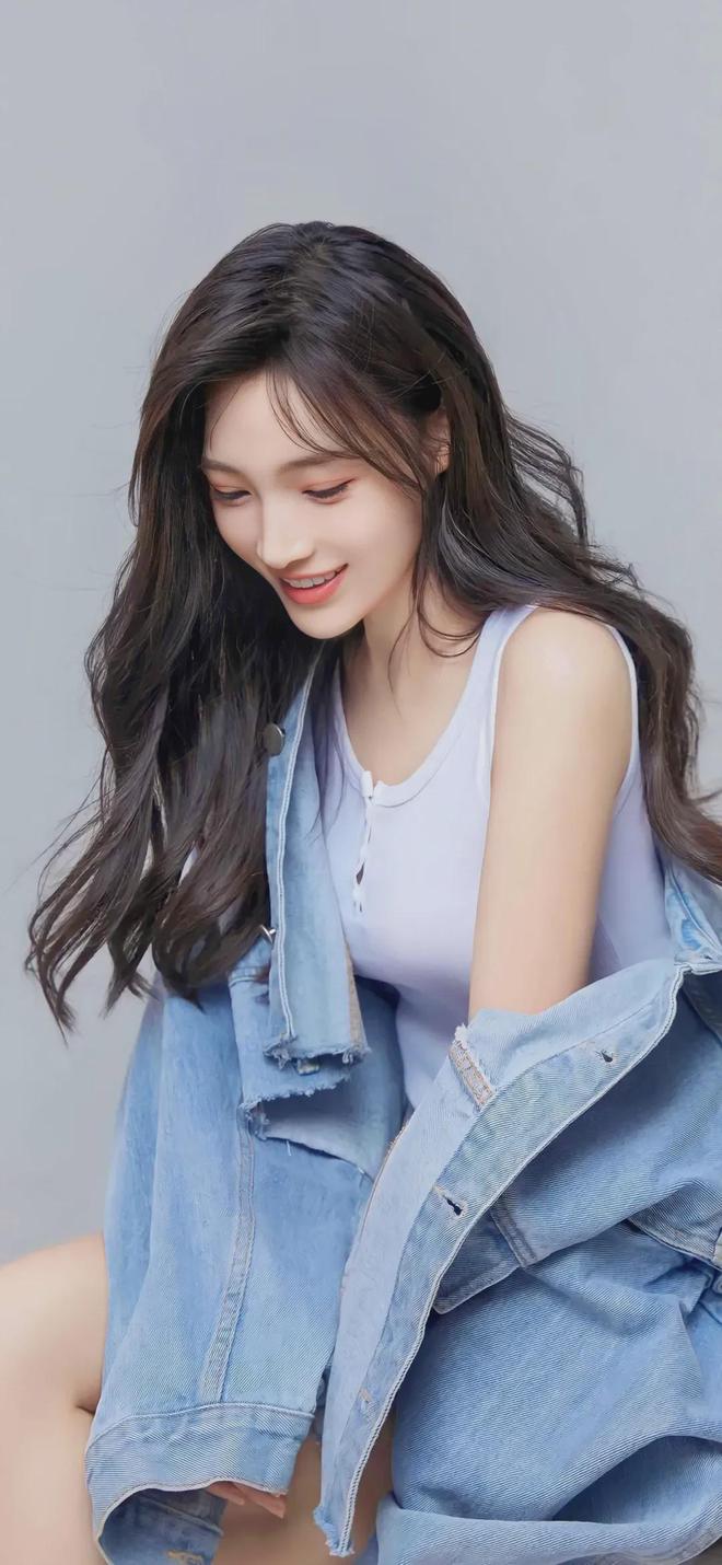 人与禽畜狗蘑菇V(图1)