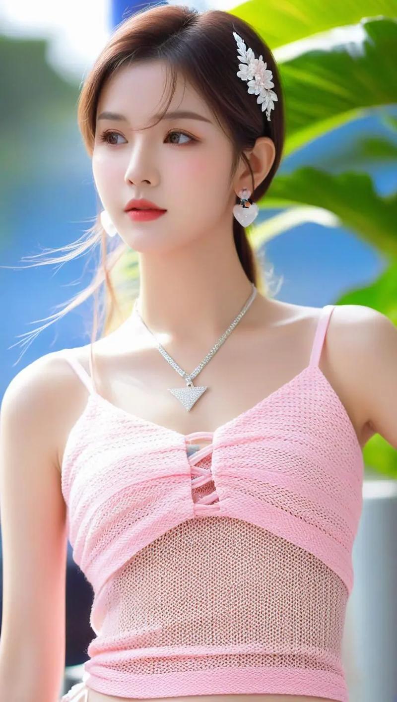 宝宝躺着的时候双腿往上翘(图1)