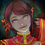 澳门特料2024港版_澳门特料2024港版(图1)