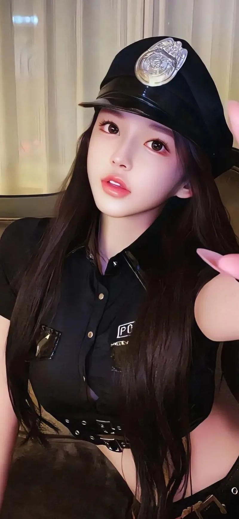 男女之间的梅花三弄的含义V杏彩体育(图1)