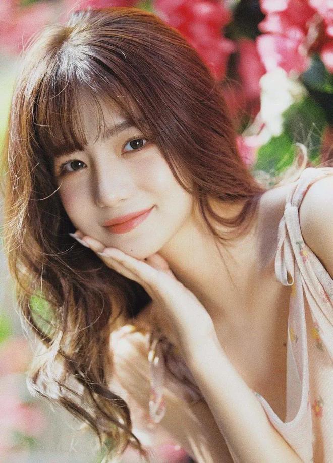 葫芦娃绿巨人幸福宝V(图1)